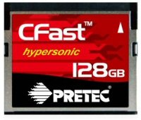 pretec 128gb cfast.jpg